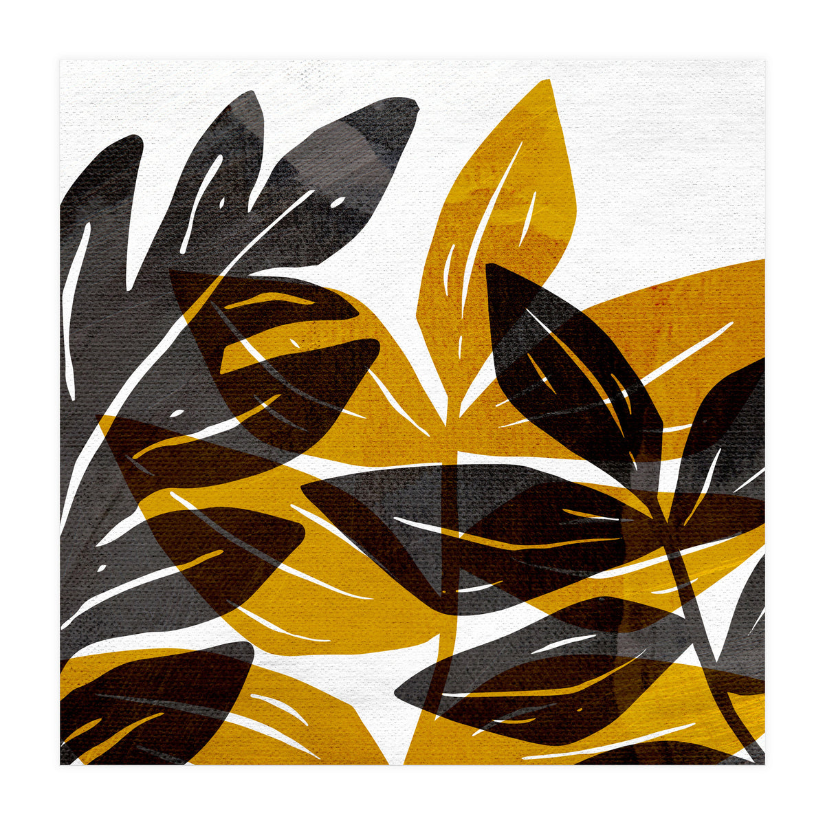 Sertão 3 (Print Only)