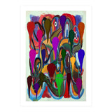 Graffiti Digital 2022 768 (Print Only) thumbnail