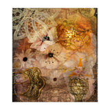 Treasures (Print Only) thumbnail