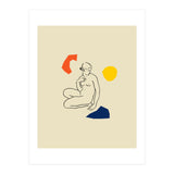 Aurora (Print Only) thumbnail