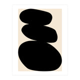 Balance Shapes 01 (Print Only) thumbnail