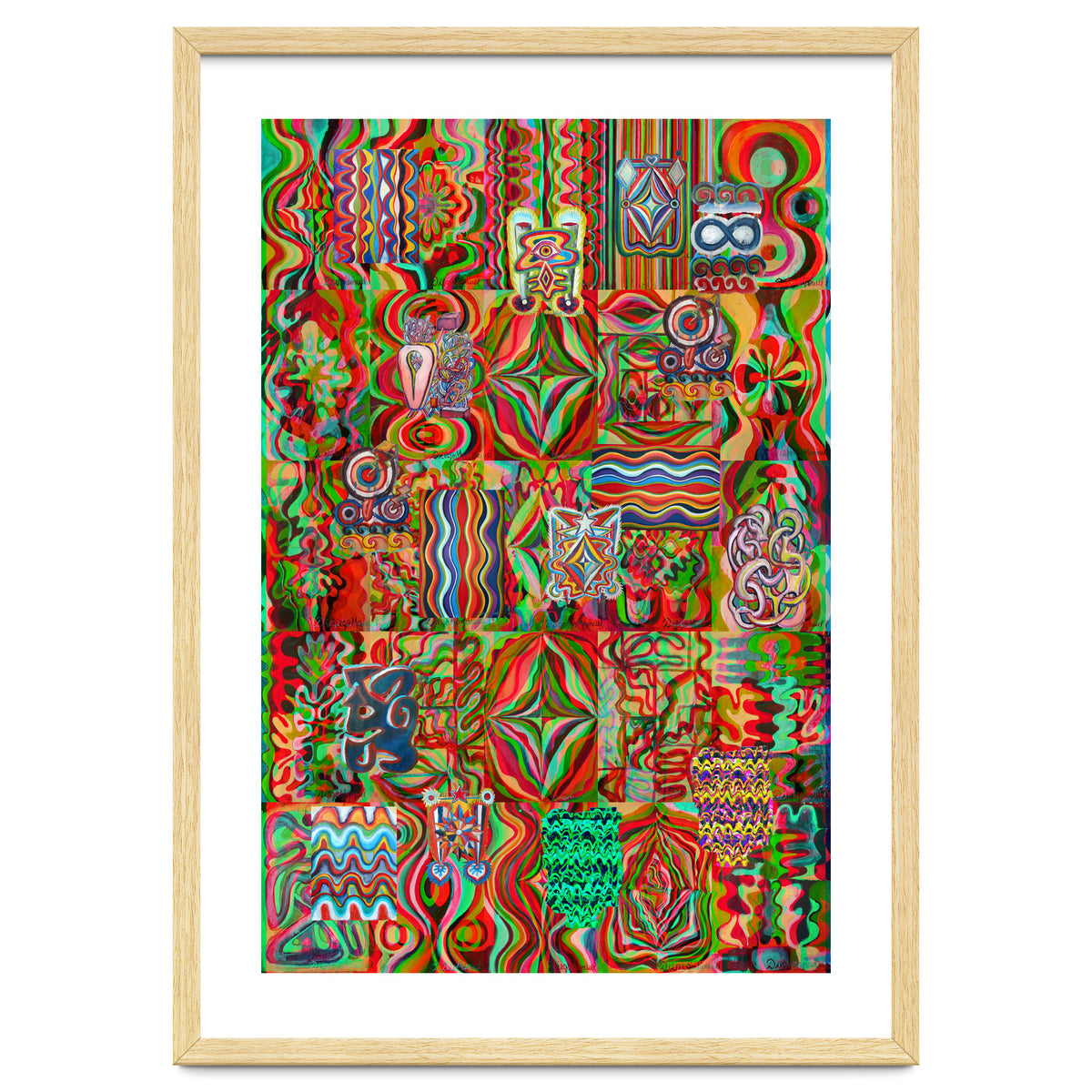 New Graffiti2022 200