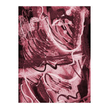 Redundances (Print Only) thumbnail