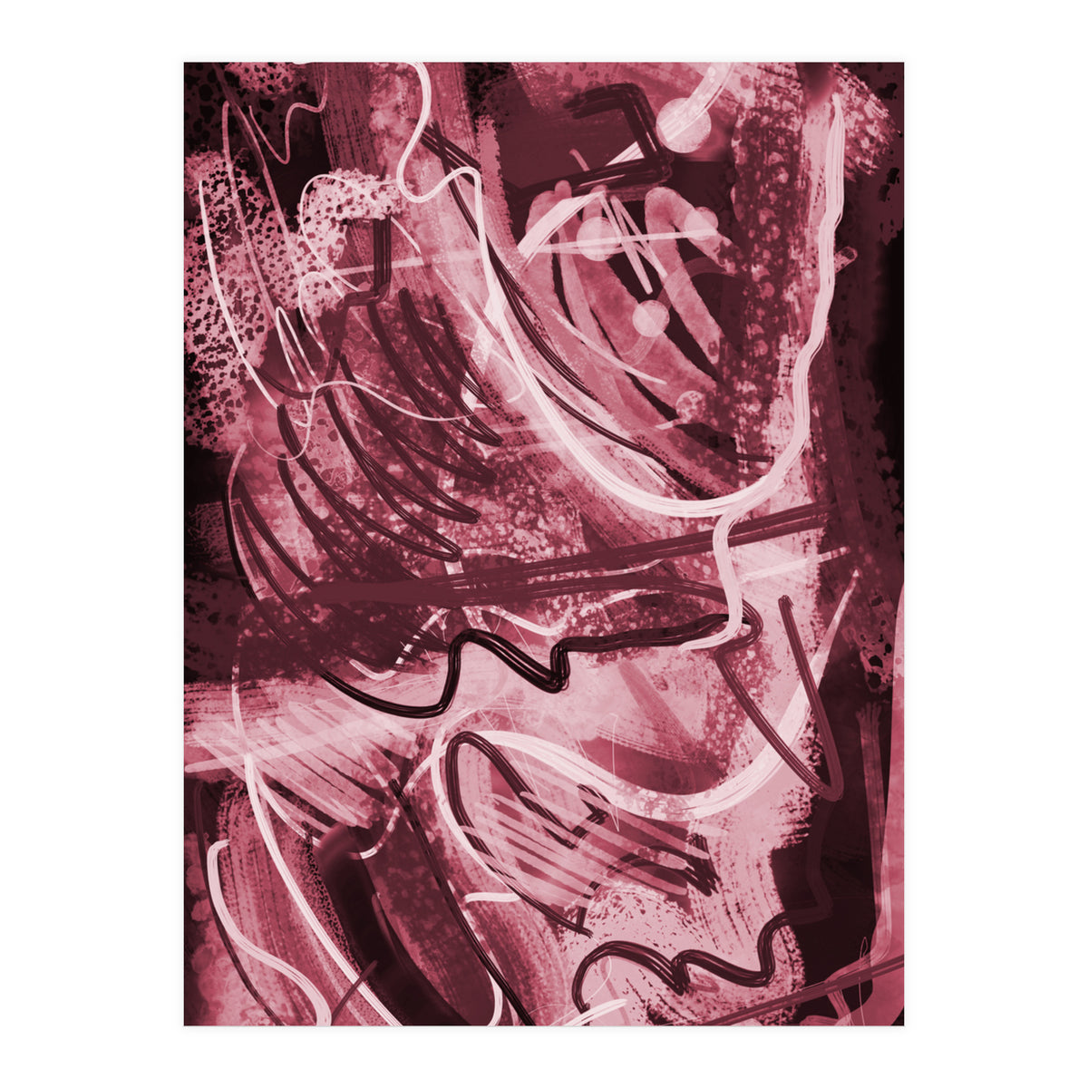 Redundances (Print Only)