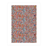 New Graffiti 75 (Print Only) thumbnail