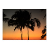 Mexico, November nights (Print Only) thumbnail