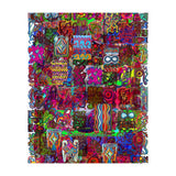 New Graffiti2022 127 (Print Only) thumbnail
