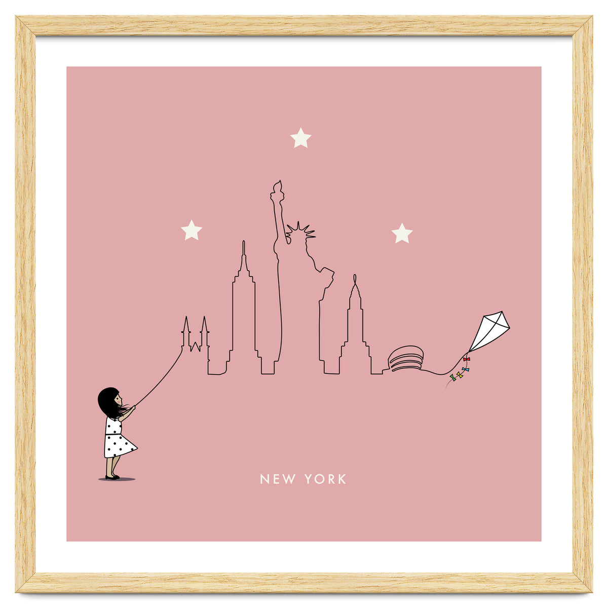 Kein Design New York