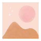 Sueno II (Print Only) thumbnail