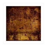 Old newspapper (Print Only) thumbnail