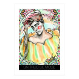 Daniel (Print Only) thumbnail