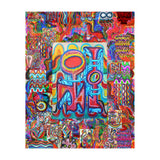 New Graffiti2022 321 (Print Only) thumbnail