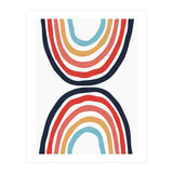 Abstrato VI (Print Only) thumbnail