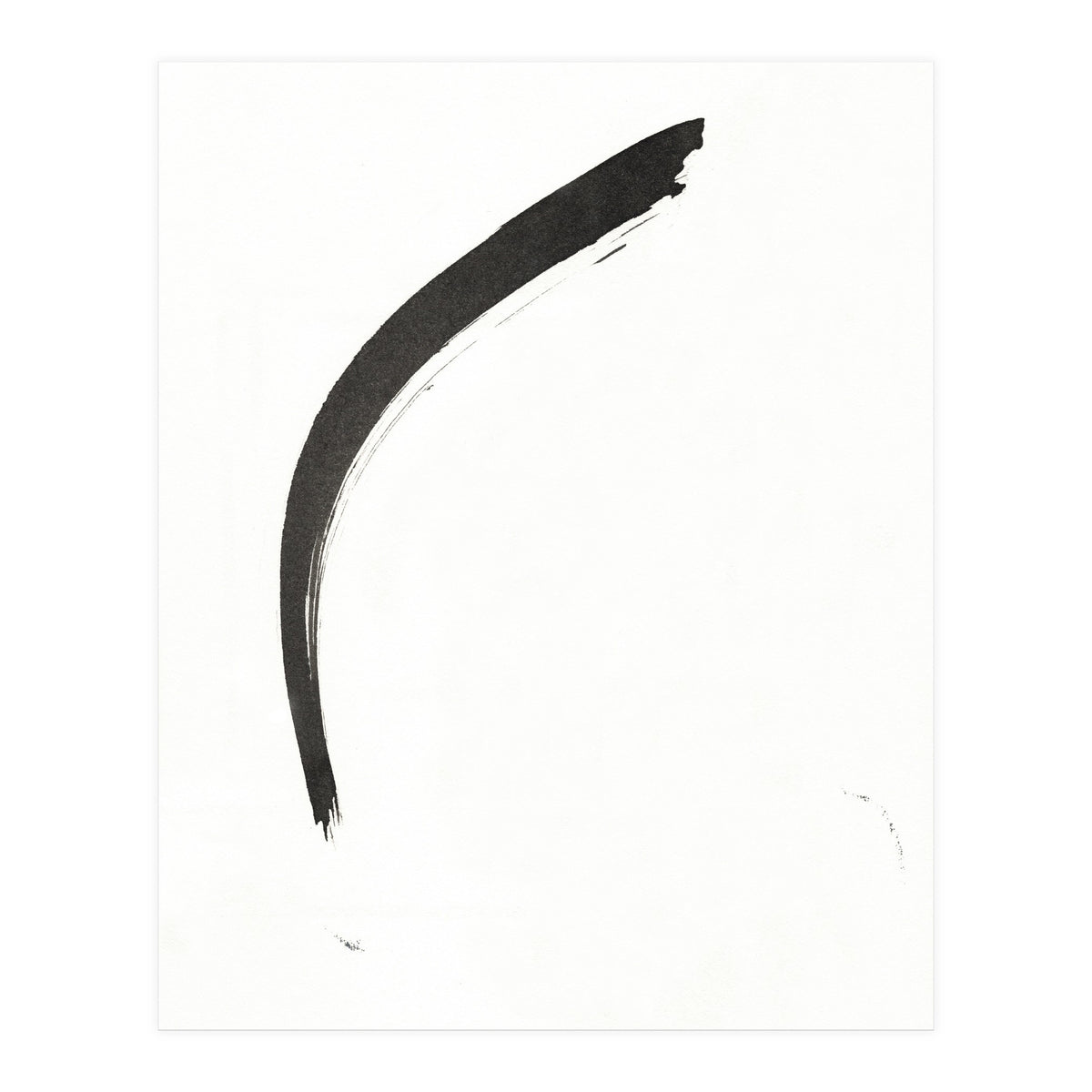 Typos 4.13 (Print Only)