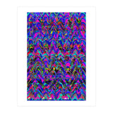 New Graffiti B 75 (Print Only) thumbnail