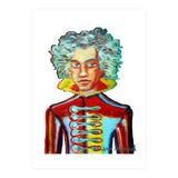 Beethoven 2020 3 (Print Only) thumbnail