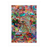 Muchas Cosas 2021 200 (Print Only) thumbnail