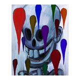 Graffiti Digital 2022 691 (Print Only) thumbnail
