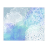 Alcohol Ink & Paint No. 12 (Print Only) thumbnail
