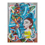 Graffiti Digital 2022 838 (Print Only) thumbnail
