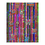 New Graffiti2022 132 (Print Only) thumbnail