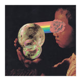 Light (Print Only) thumbnail
