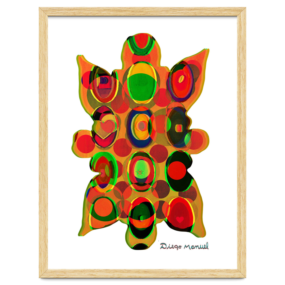 Pop Abstract 2023 69 Copia