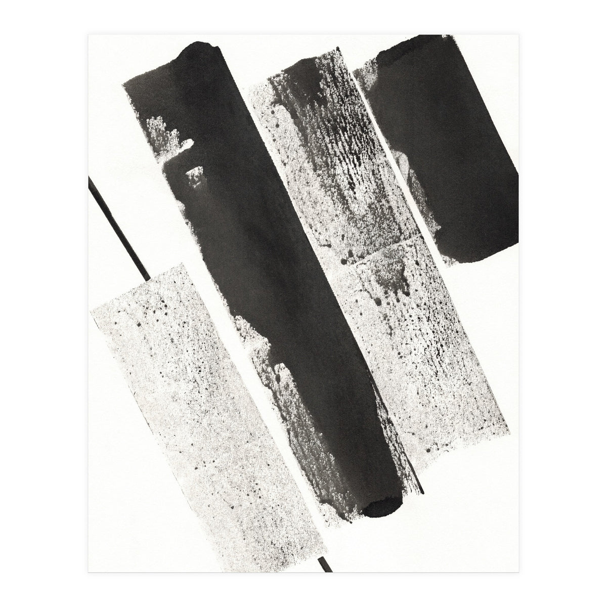 Typos 4.3 (Print Only)