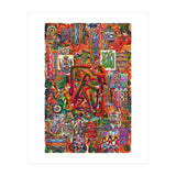 New Graffiti2022 409 (Print Only) thumbnail
