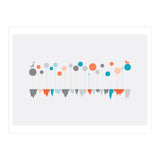 The Meeting  (Print Only) thumbnail