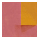 Sailing In Imaginary (Print Only) thumbnail