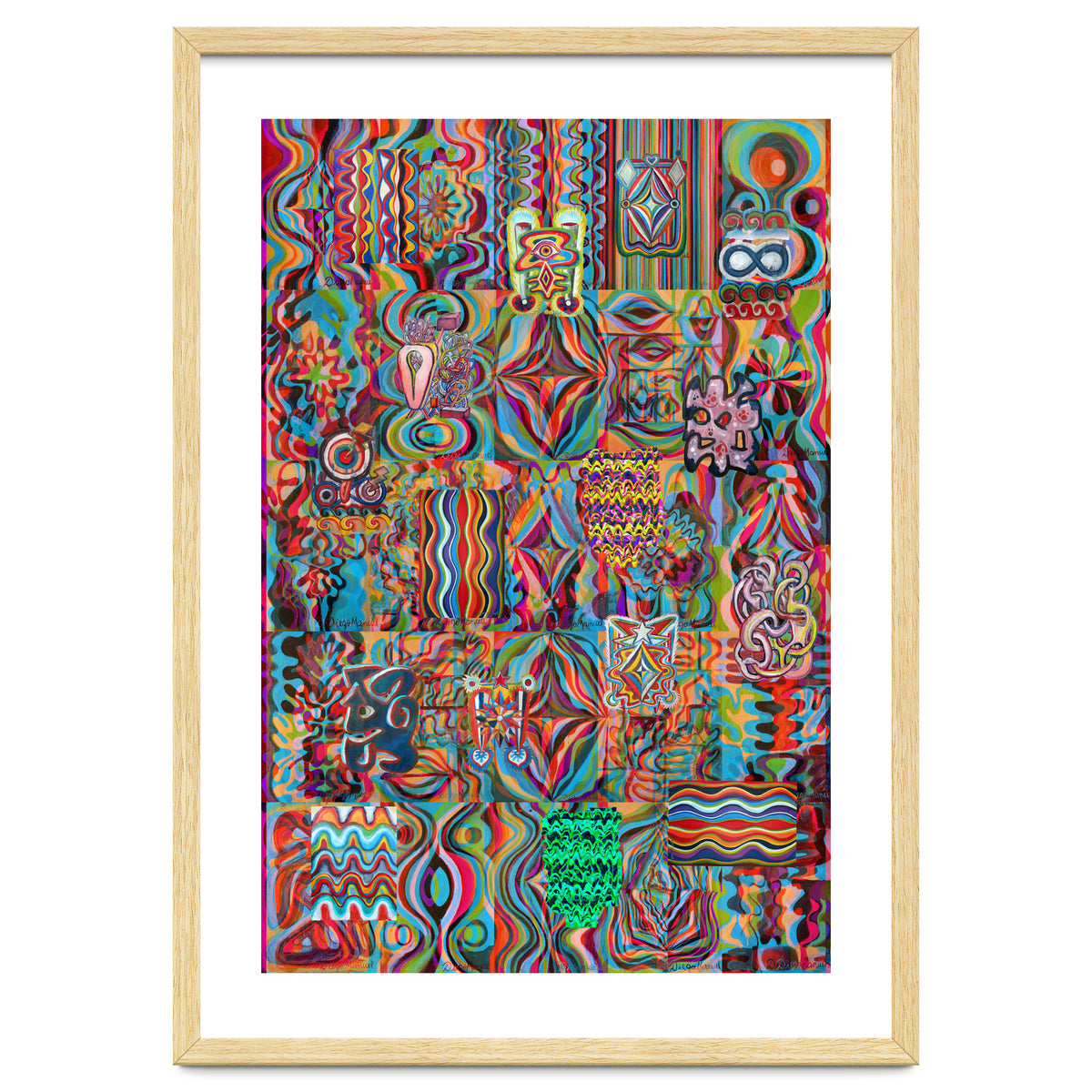 New Graffiti2022 202