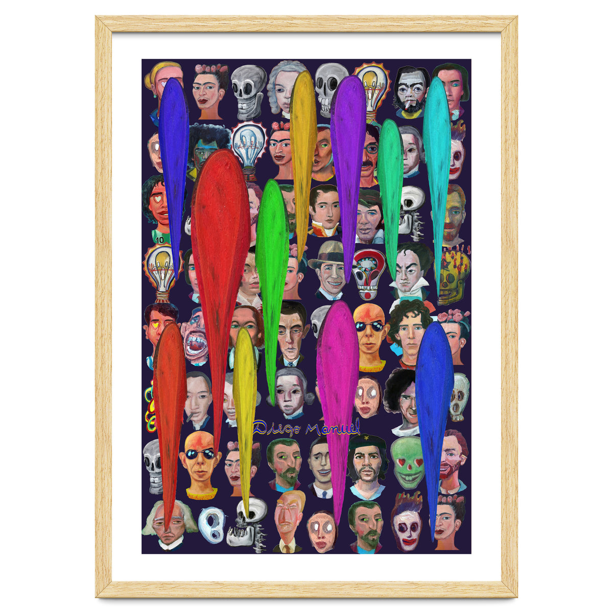 Graffiti Digital 2022 630