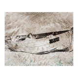 Take me to the sea (Print Only) thumbnail