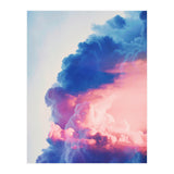 Whisper (Print Only) thumbnail