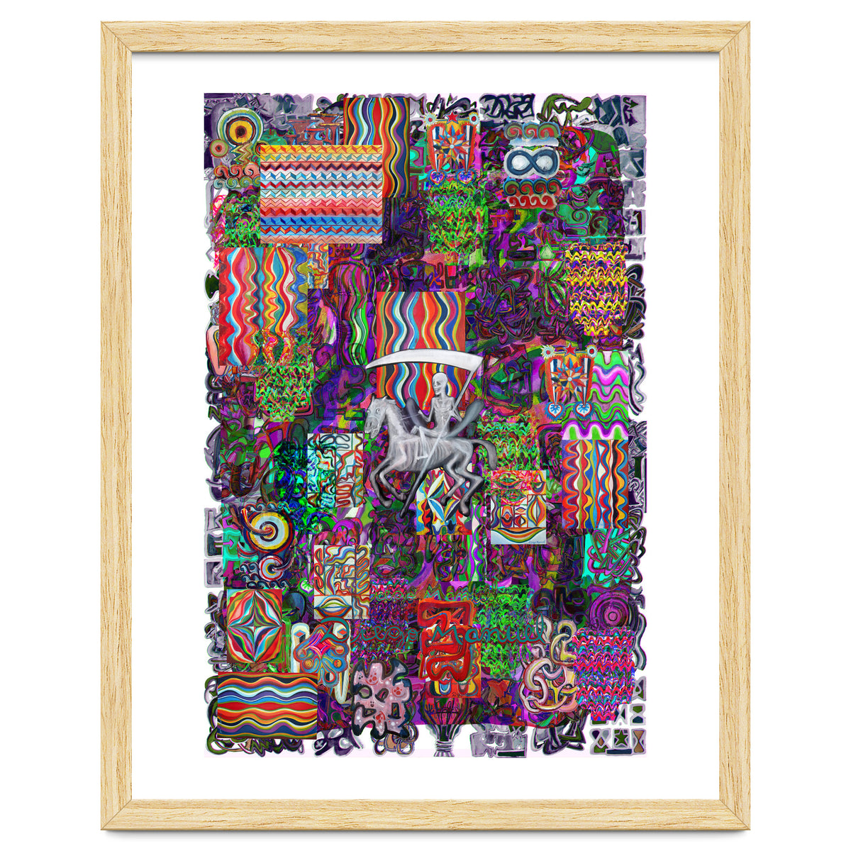 New Graffiti2022 481