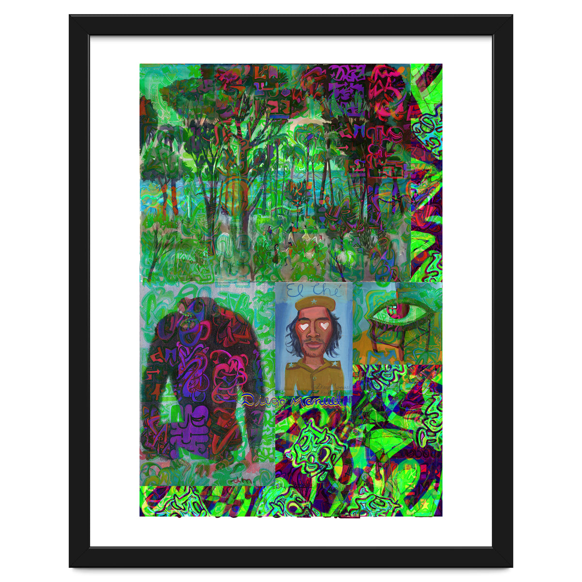 Graffiti Digital 2022 435