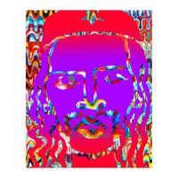 Che 1 (Print Only)