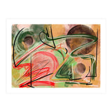 Viagens (Print Only) thumbnail