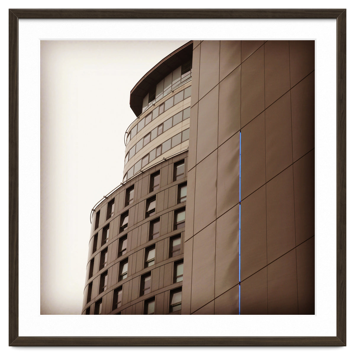 21094 Ac4 B181 4 C66 852 E E4 F1 B572957 F