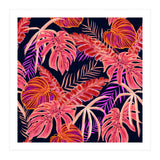 Dark Tropical (Print Only) thumbnail