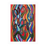 Graffiti Digital 2022 755 (Print Only) thumbnail