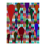 Graffiti Digital 2022 670 (Print Only) thumbnail