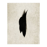 Moth #2 (Print Only) thumbnail