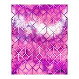 Pattern LXVI (Print Only) thumbnail