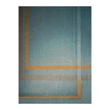 Parallel Connections 1 (Print Only) thumbnail