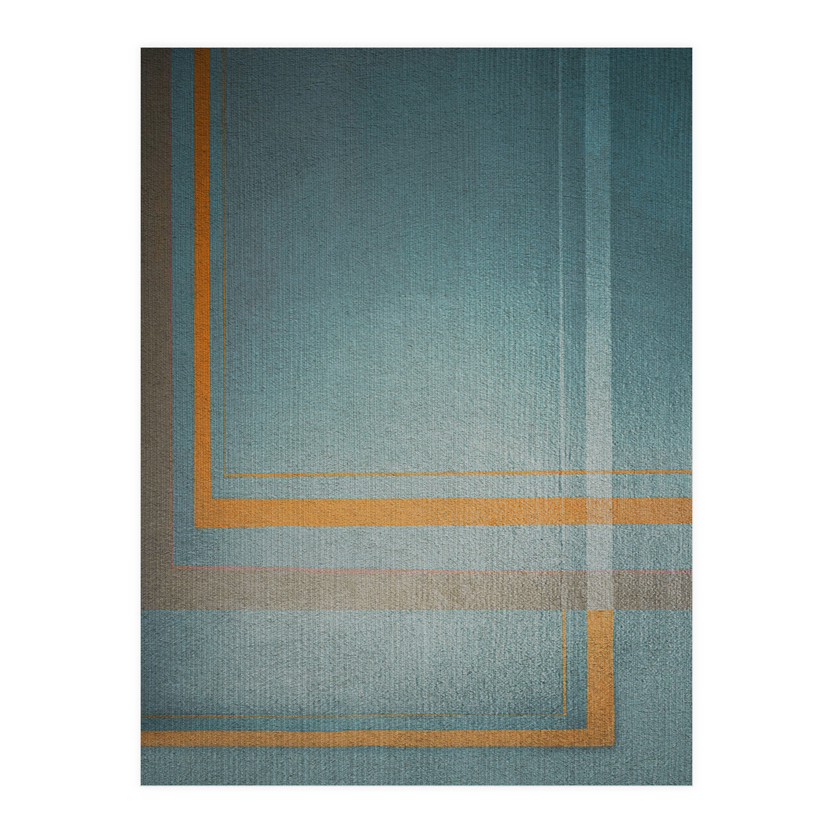 Parallel Connections 1 (Print Only)