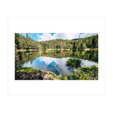 Calm (Print Only) thumbnail