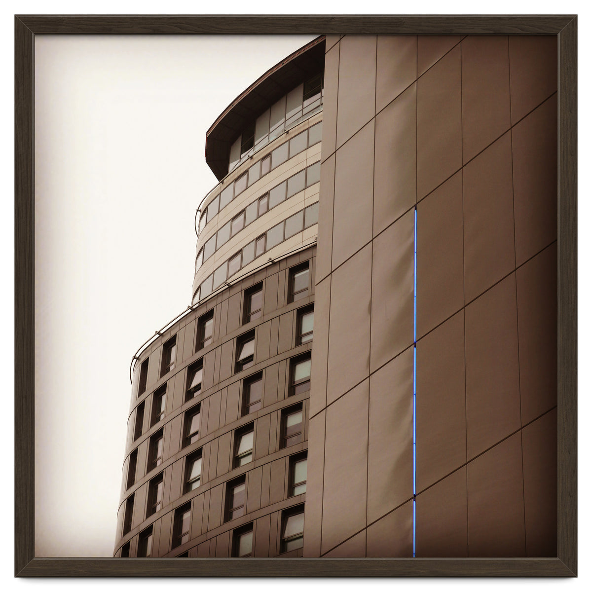 21094 Ac4 B181 4 C66 852 E E4 F1 B572957 F