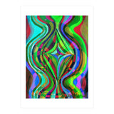 Cromopop 6 (Print Only) thumbnail